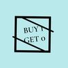 Buy one Get 0 - @buy1get0 - Poshmark